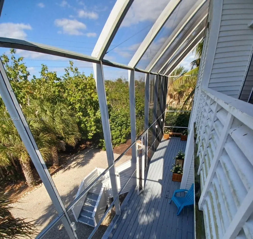 9228 BELDING #9228 Other City - In The State Of Florida, FL 33957