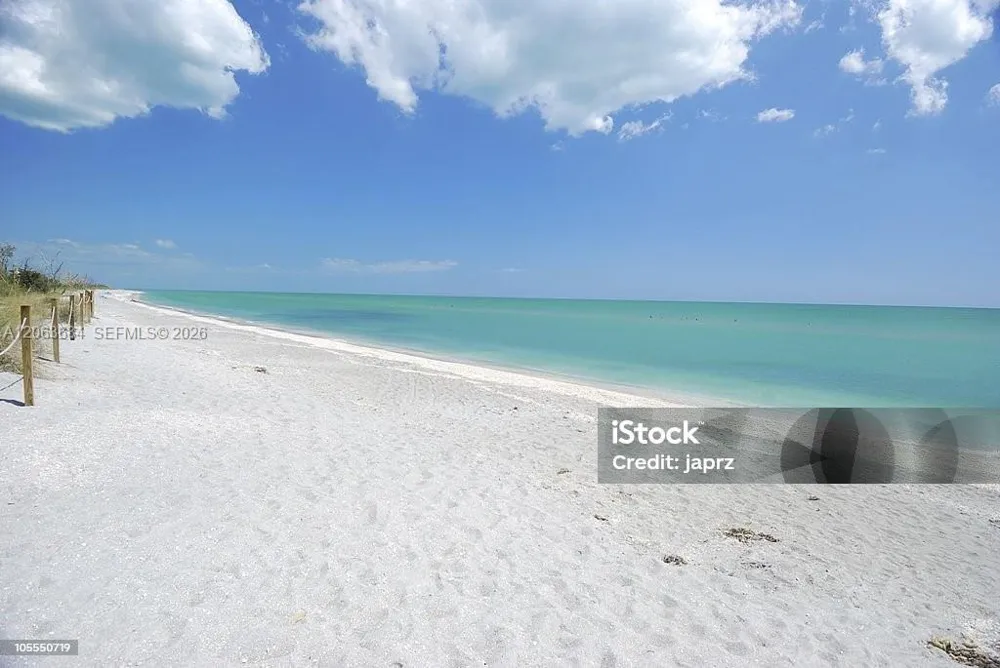 9228 BELDING #9228 Other City - In The State Of Florida, FL 33957