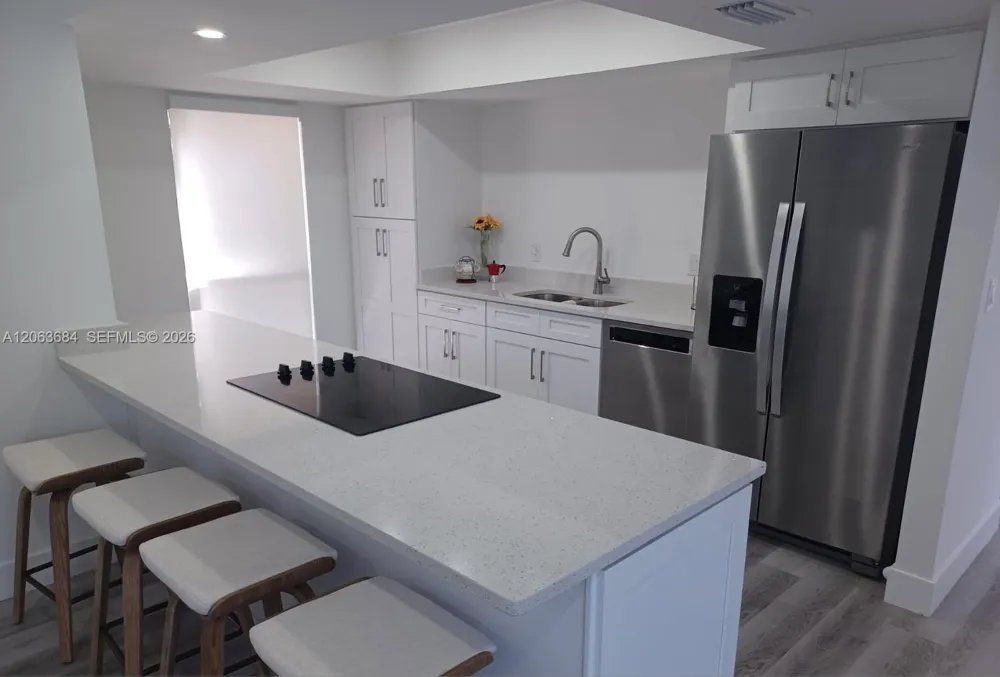 9228 BELDING #9228 Other City - In The State Of Florida, FL 33957
