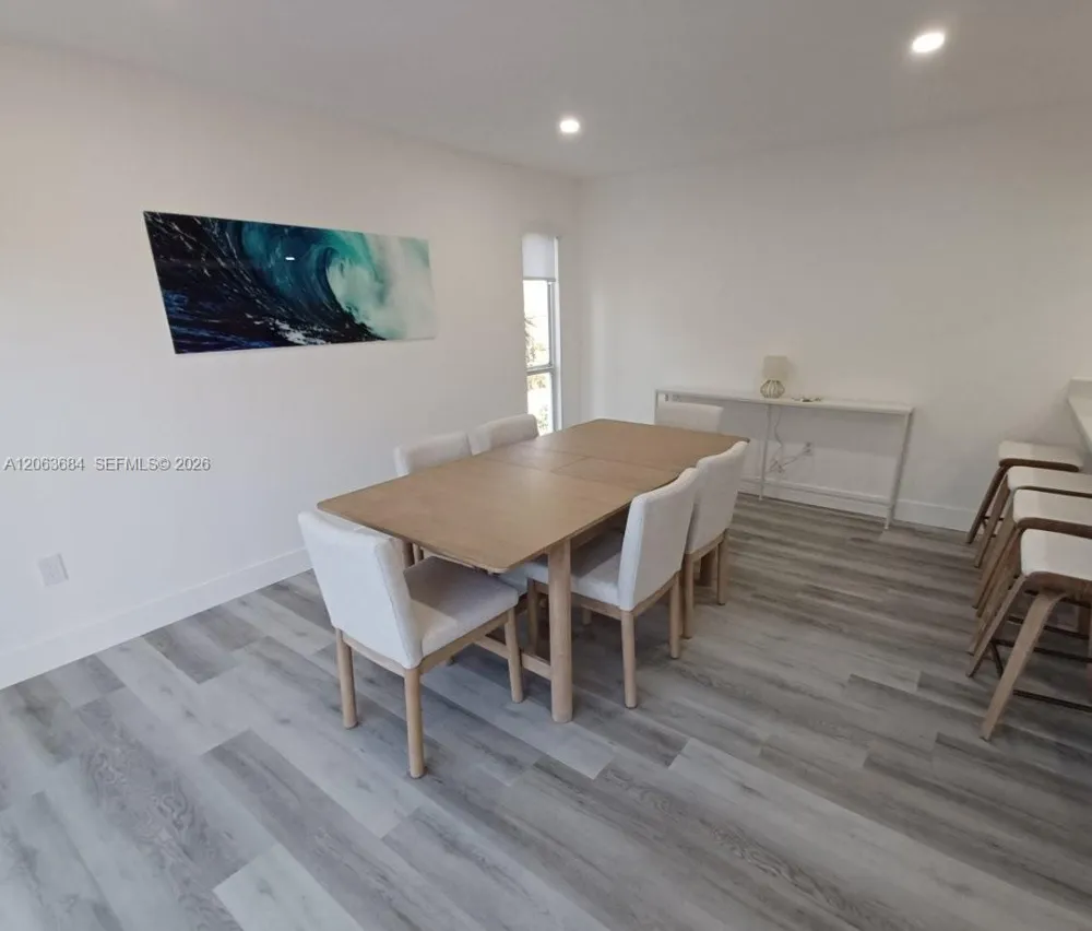 9228 BELDING #9228 Other City - In The State Of Florida, FL 33957