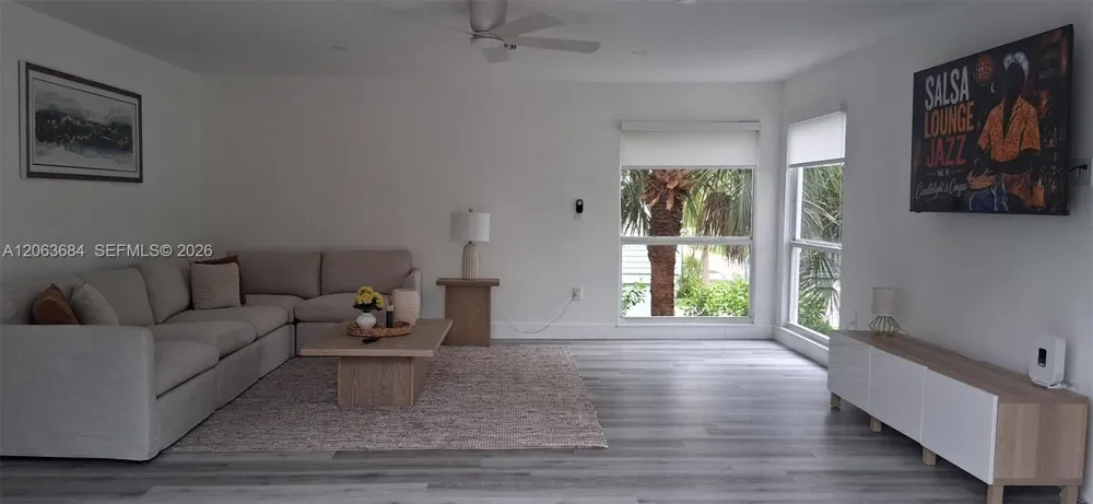 9228 BELDING #9228 Other City - In The State Of Florida, FL 33957