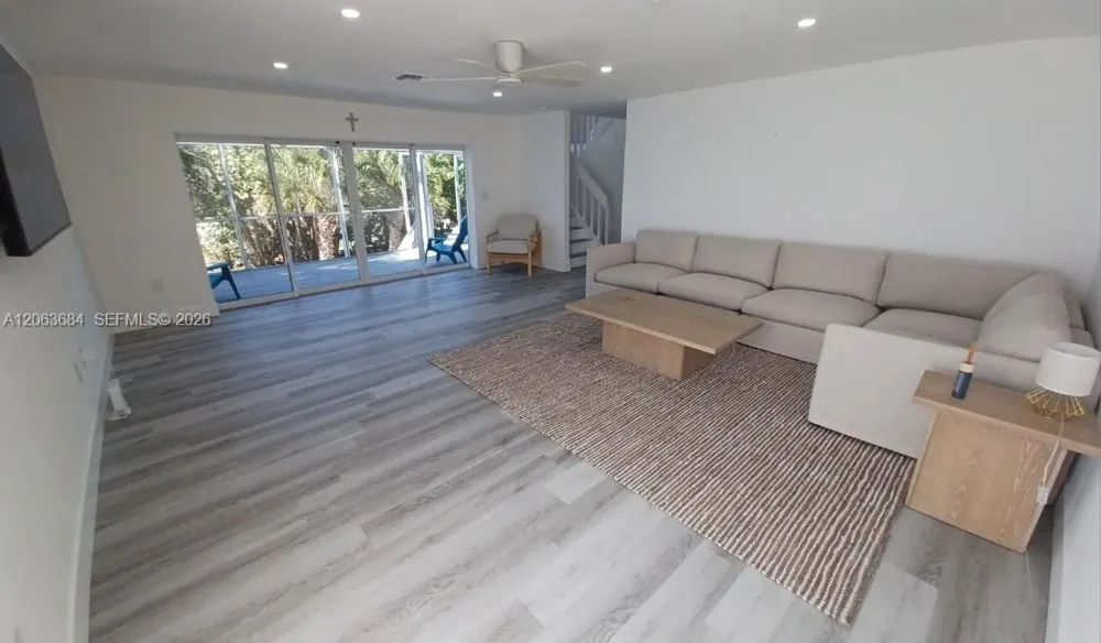 9228 BELDING #9228 Other City - In The State Of Florida, FL 33957