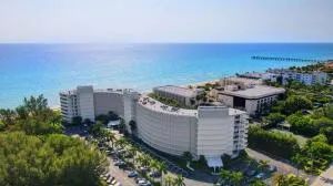 2780 S OCEAN BOULEVARD #510