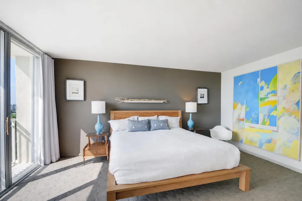 2780 S OCEAN BOULEVARD #510 Palm Beach, FL 33480