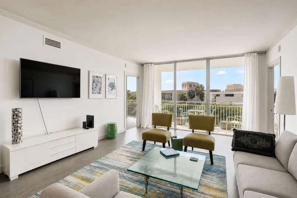2780 S OCEAN BOULEVARD #510 Palm Beach, FL 33480