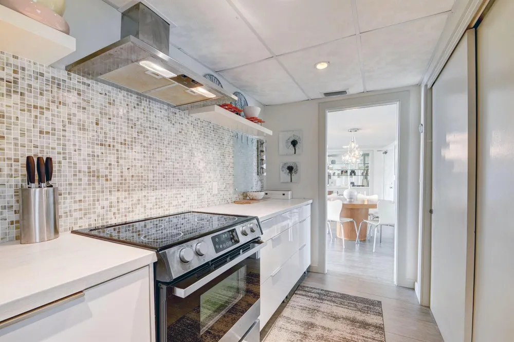 2780 S OCEAN BOULEVARD #510 Palm Beach, FL 33480