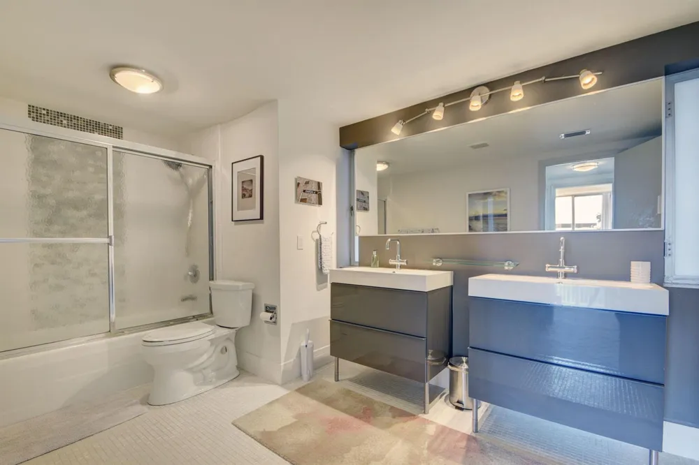 2780 S OCEAN BOULEVARD #510 Palm Beach, FL 33480