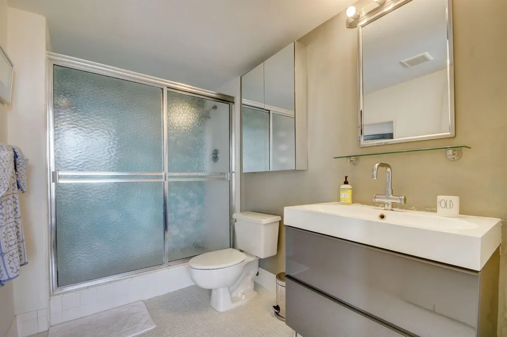 2780 S OCEAN BOULEVARD #510 Palm Beach, FL 33480