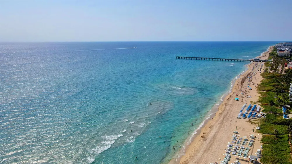 2780 S OCEAN BOULEVARD #510 Palm Beach, FL 33480
