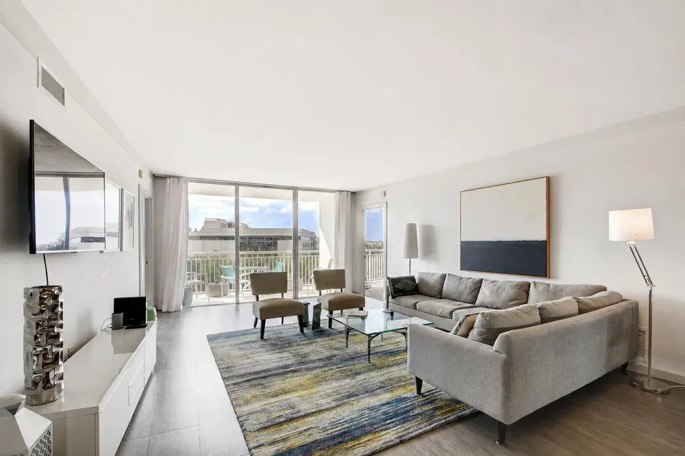 2780 S OCEAN BOULEVARD #510 Palm Beach, FL 33480