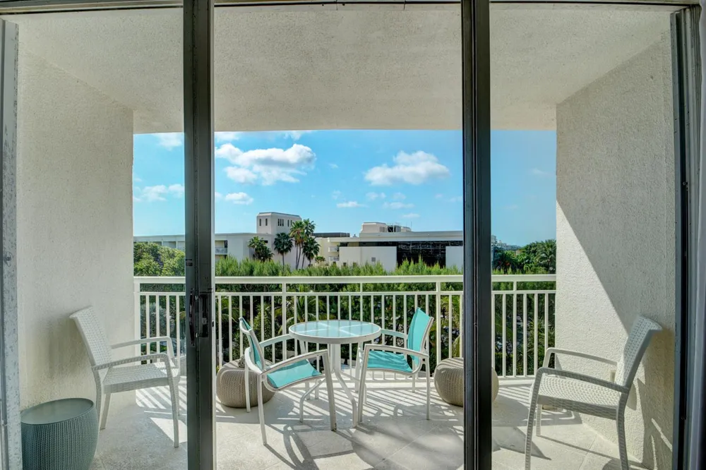 2780 S OCEAN BOULEVARD #510 Palm Beach, FL 33480