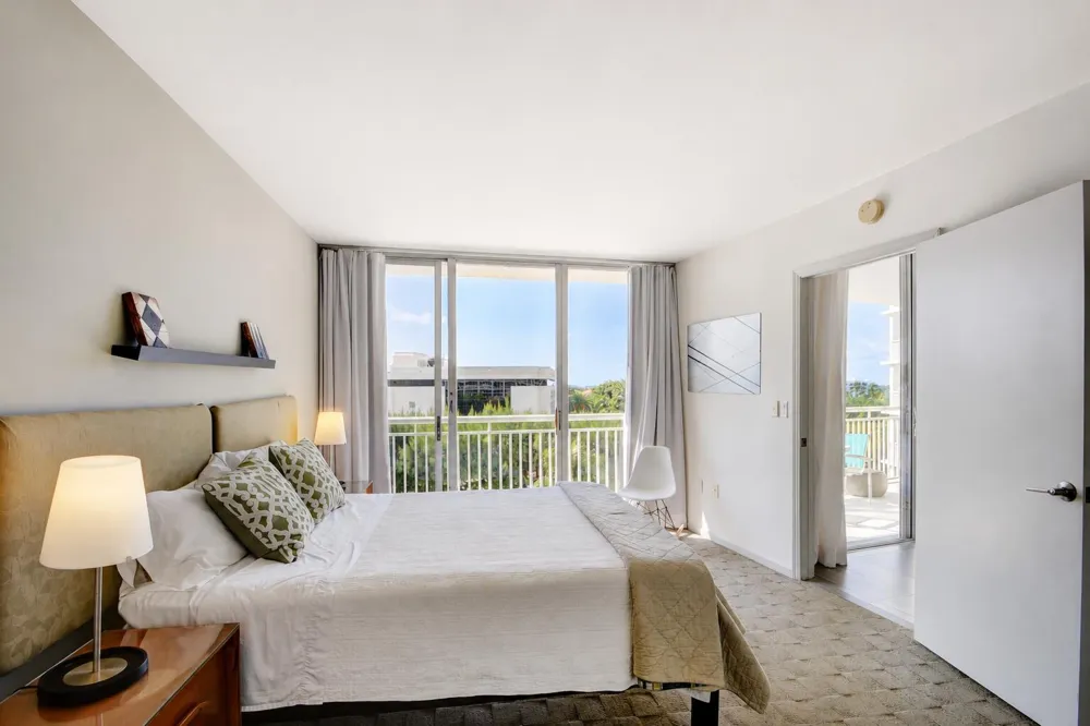 2780 S OCEAN BOULEVARD #510 Palm Beach, FL 33480