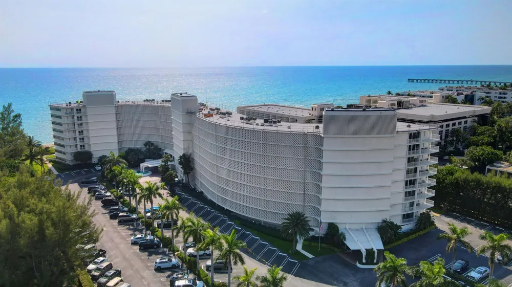 2780 S OCEAN BOULEVARD #510 Palm Beach, FL 33480