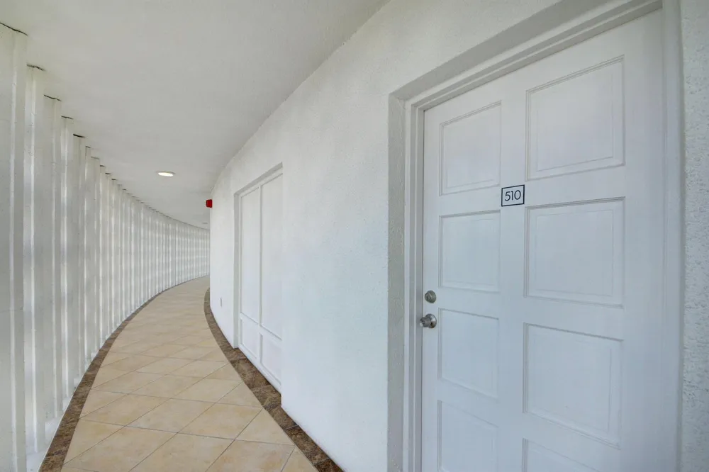 2780 S OCEAN BOULEVARD #510 Palm Beach, FL 33480