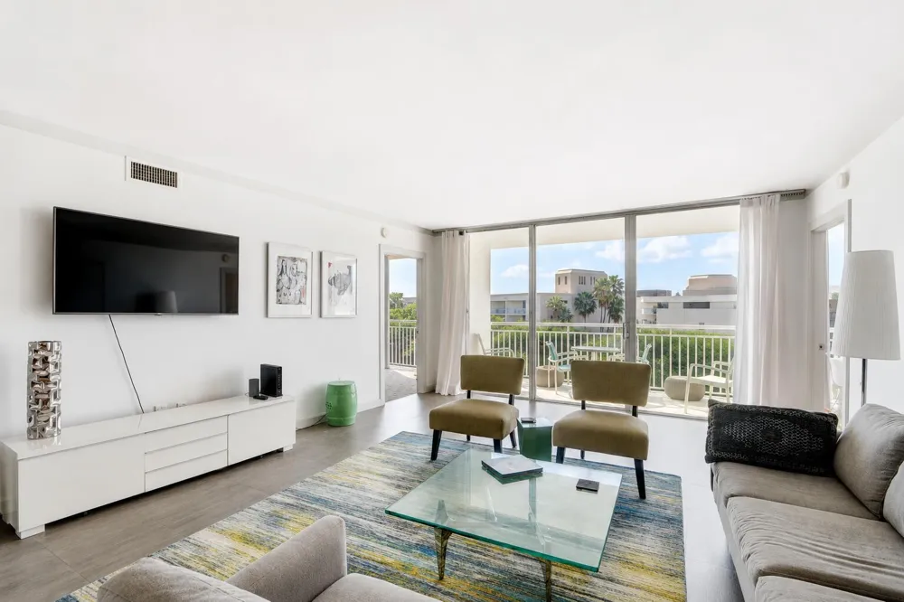 2780 S OCEAN BOULEVARD #510 Palm Beach, FL 33480