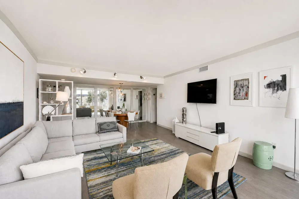 2780 S OCEAN BOULEVARD #510 Palm Beach, FL 33480