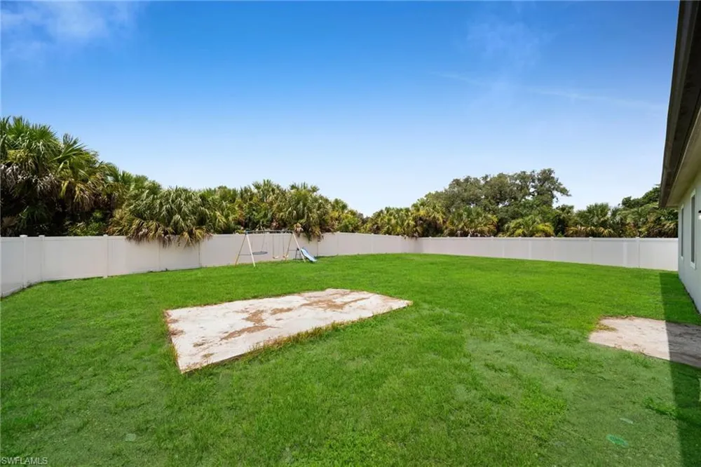 1109 Hilton Circle Labelle, FL 33935