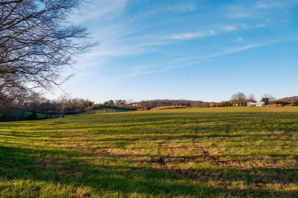3016 Blythe Meadow Ln Arrington, TN 37014