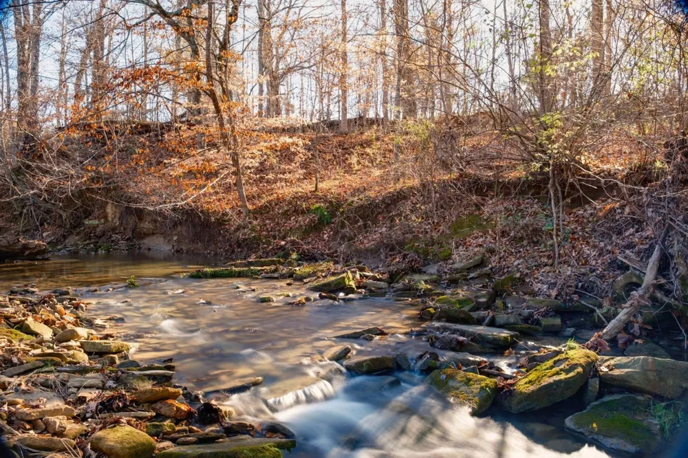 3016 Blythe Meadow Ln Arrington, TN 37014