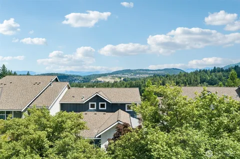 93 Sky Ridge Road NW #505
