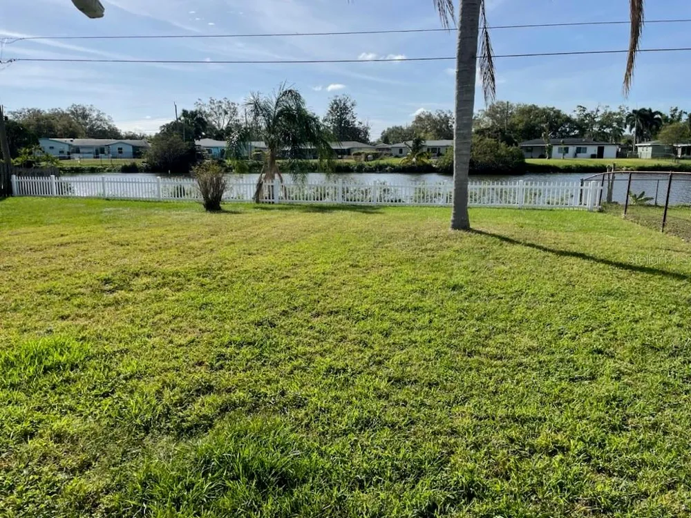 5982 52ND AVENUE Kenneth City, FL 33709