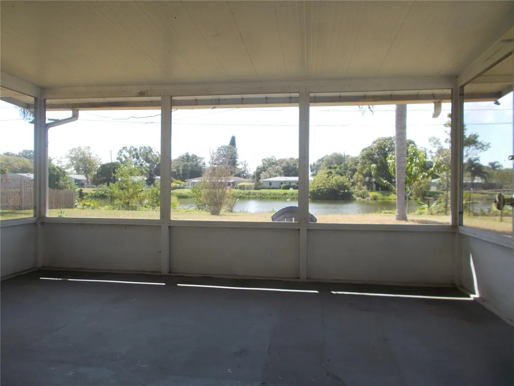 5982 52ND AVENUE Kenneth City, FL 33709