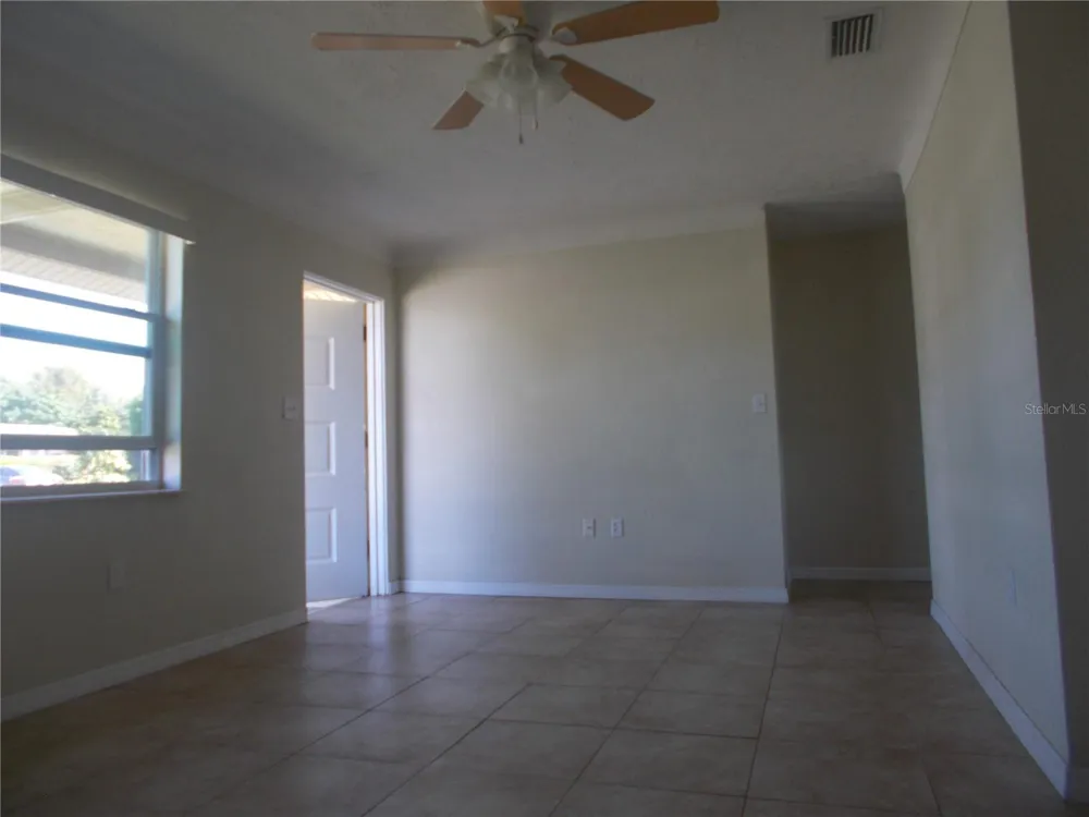 5982 52ND AVENUE Kenneth City, FL 33709