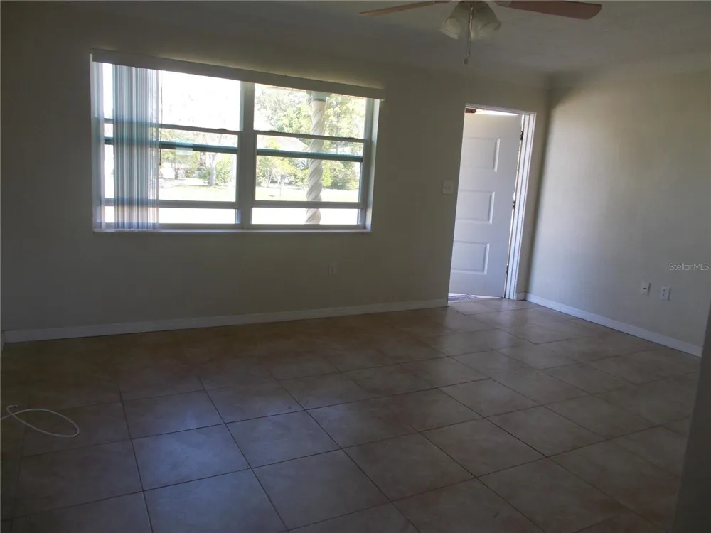 5982 52ND AVENUE Kenneth City, FL 33709
