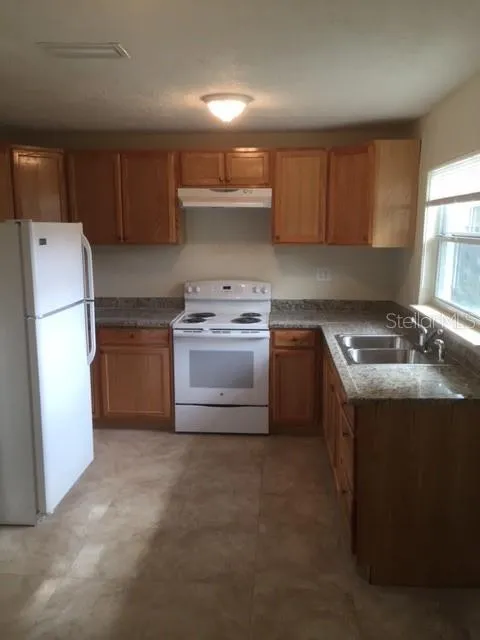 5982 52ND AVENUE Kenneth City, FL 33709