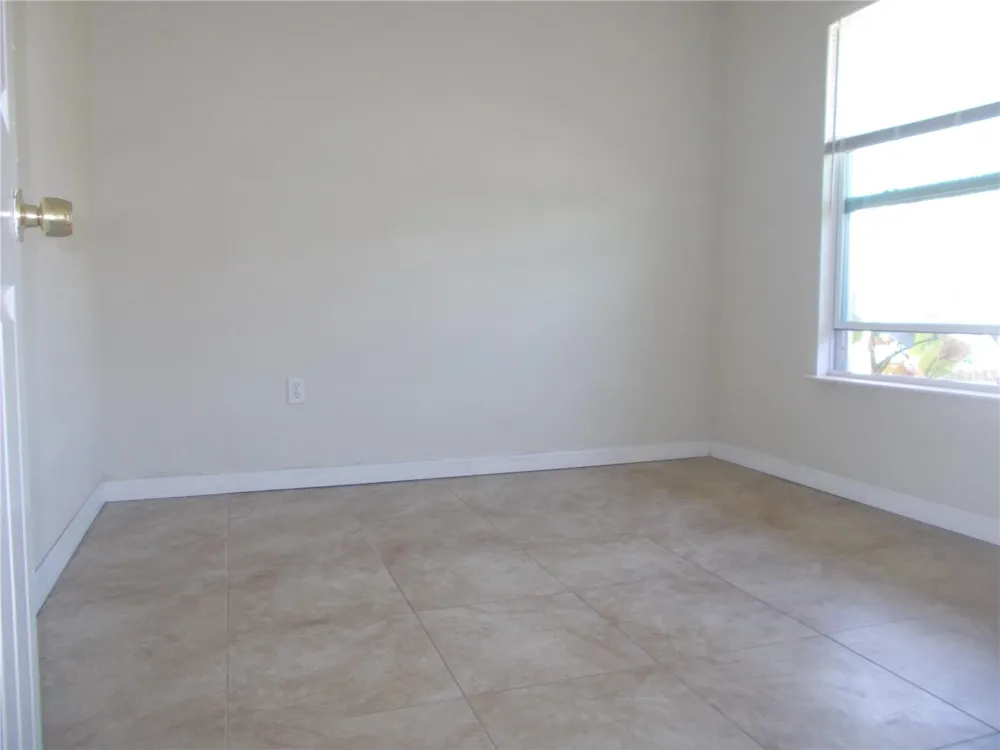 5982 52ND AVENUE Kenneth City, FL 33709