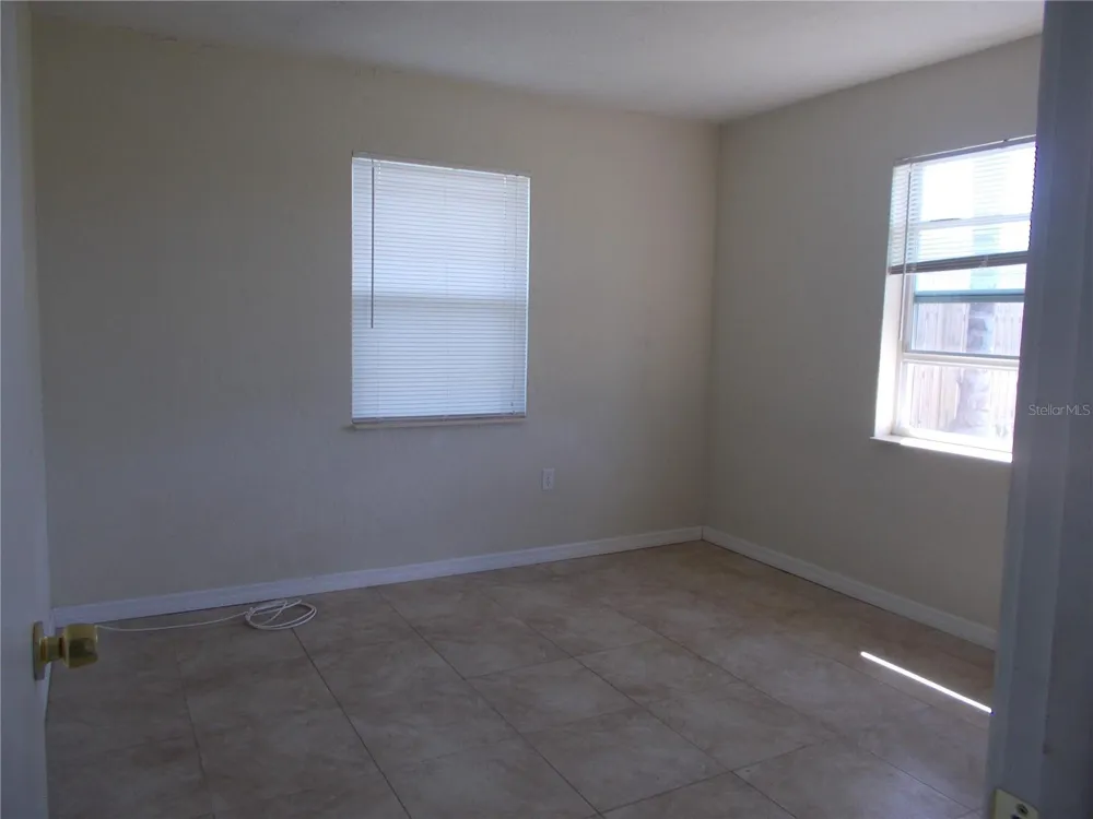 5982 52ND AVENUE Kenneth City, FL 33709