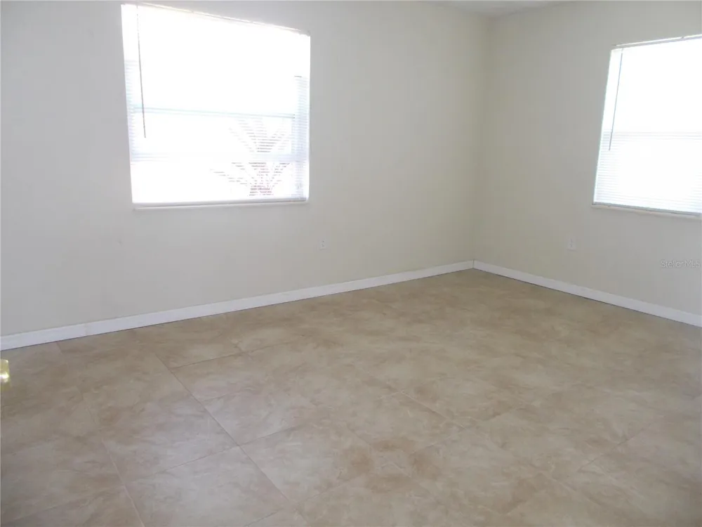 5982 52ND AVENUE Kenneth City, FL 33709