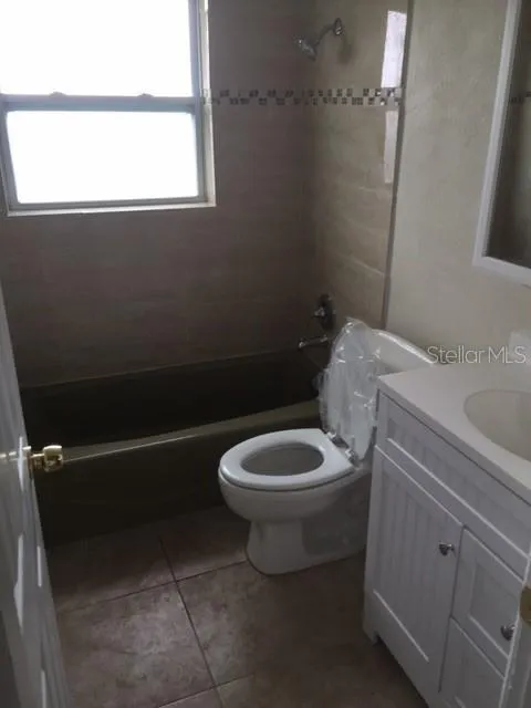 5982 52ND AVENUE Kenneth City, FL 33709