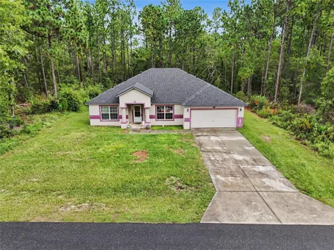 8137 SW 138TH STREET ROAD