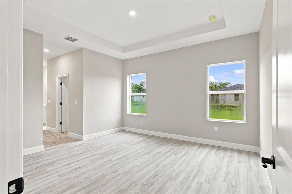 8211 ELKENBERRY AVENUE North Port, FL 34291