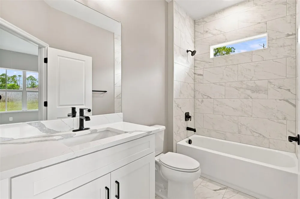 8211 ELKENBERRY AVENUE North Port, FL 34291