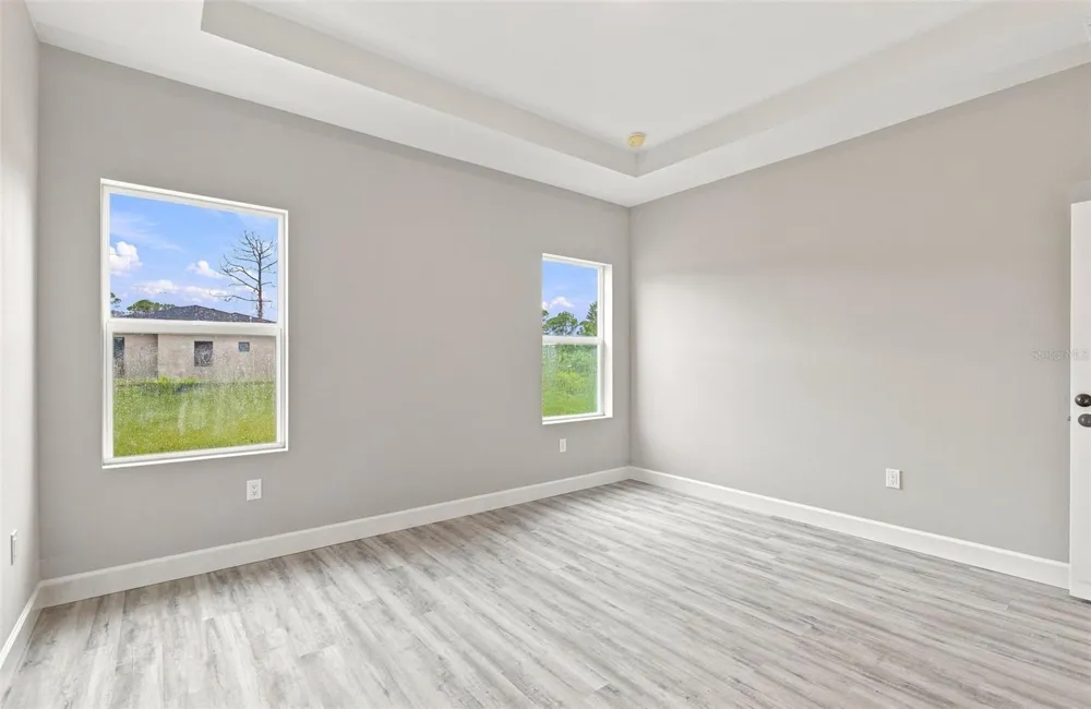 8211 ELKENBERRY AVENUE North Port, FL 34291