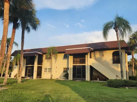 1003 S BAYSHORE BOULEVARD #202