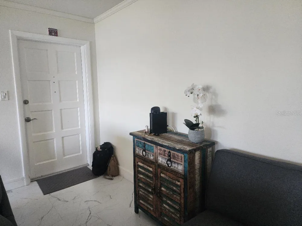 1003 S BAYSHORE BOULEVARD #202 Safety Harbor, FL 34695