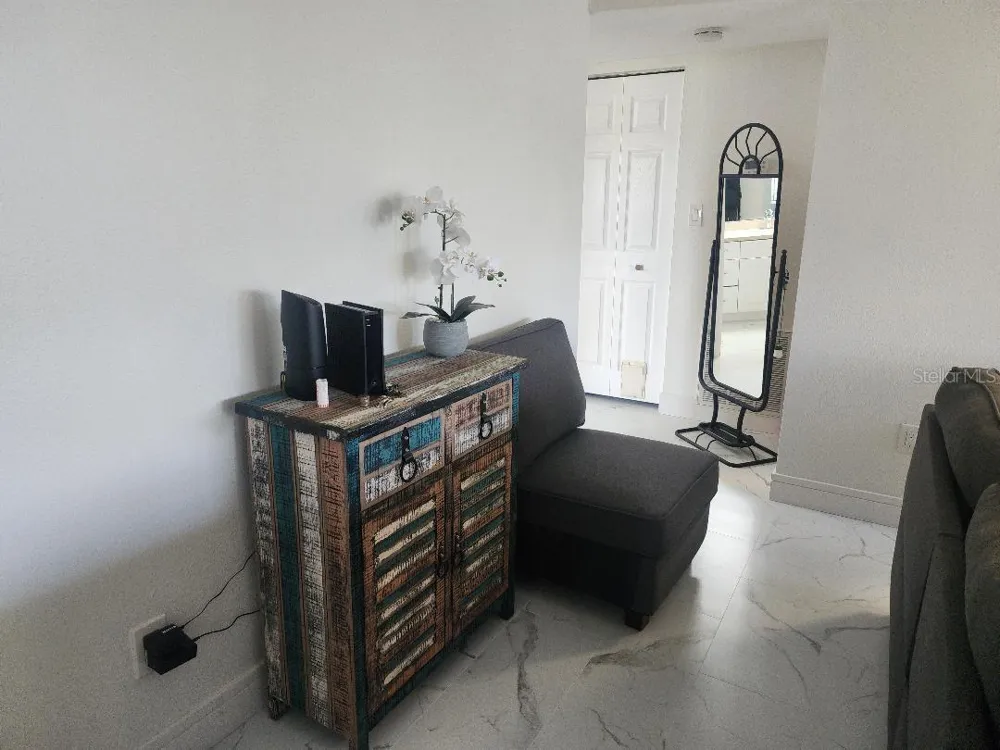 1003 S BAYSHORE BOULEVARD #202 Safety Harbor, FL 34695