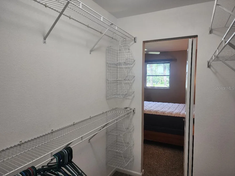 1003 S BAYSHORE BOULEVARD #202 Safety Harbor, FL 34695