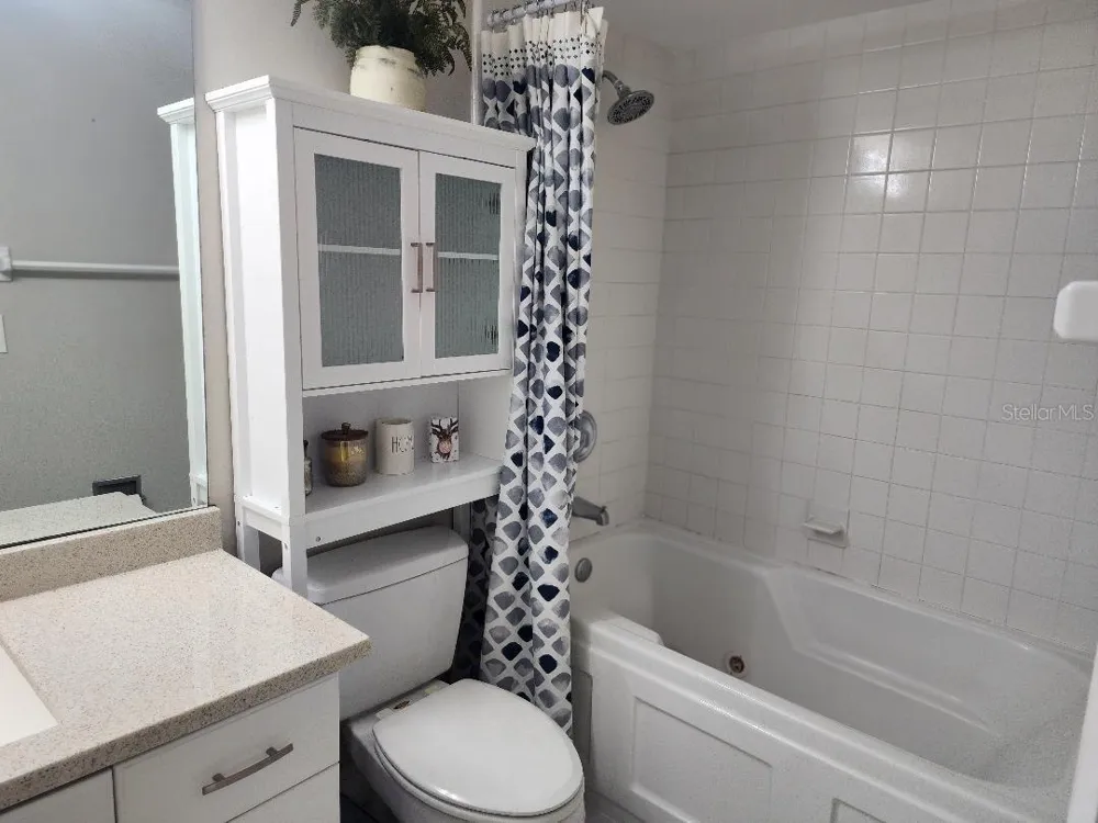 1003 S BAYSHORE BOULEVARD #202 Safety Harbor, FL 34695