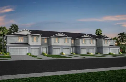 4985 SUNRISE ESTATES DRIVE