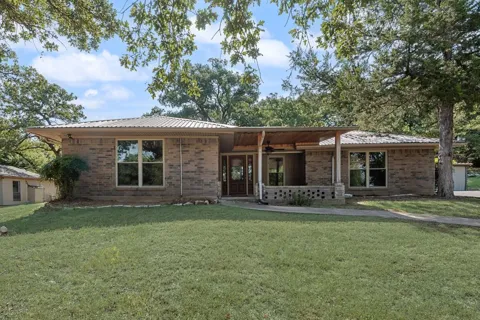 5700 Ann Lane
