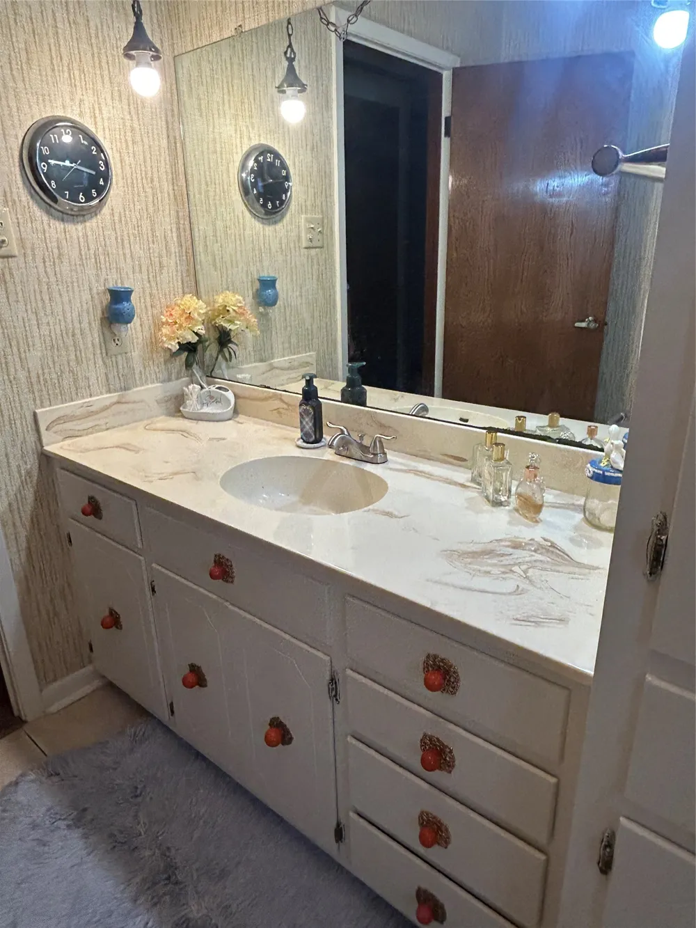1810 Peach Goldthwaite, TX 76844