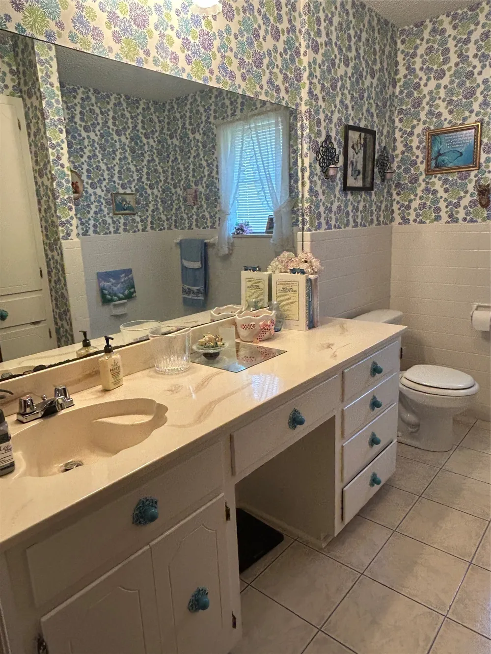 1810 Peach Goldthwaite, TX 76844