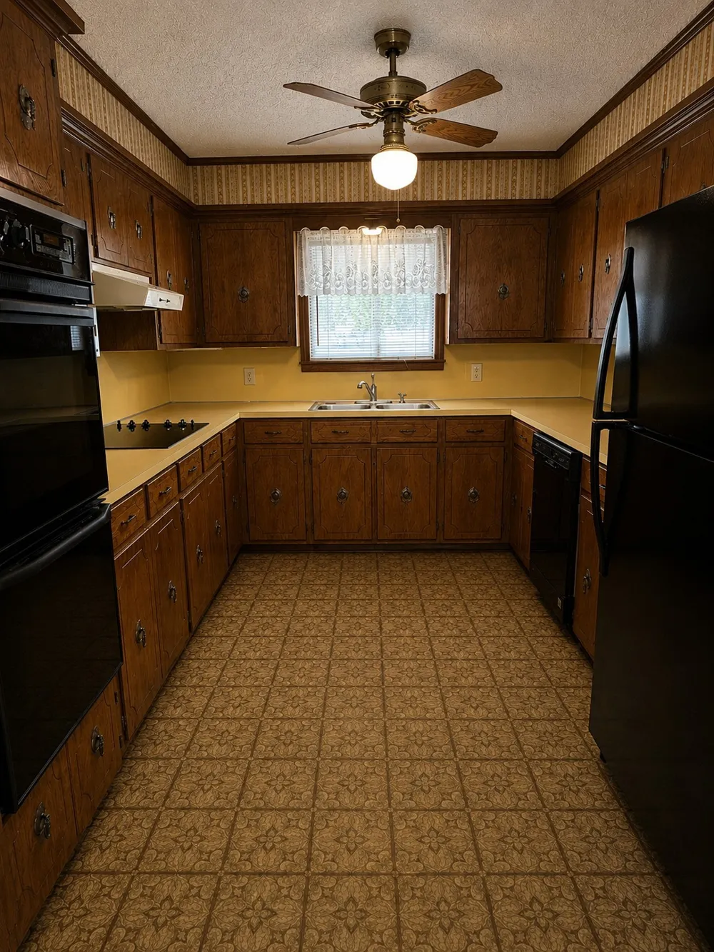 1810 Peach Goldthwaite, TX 76844