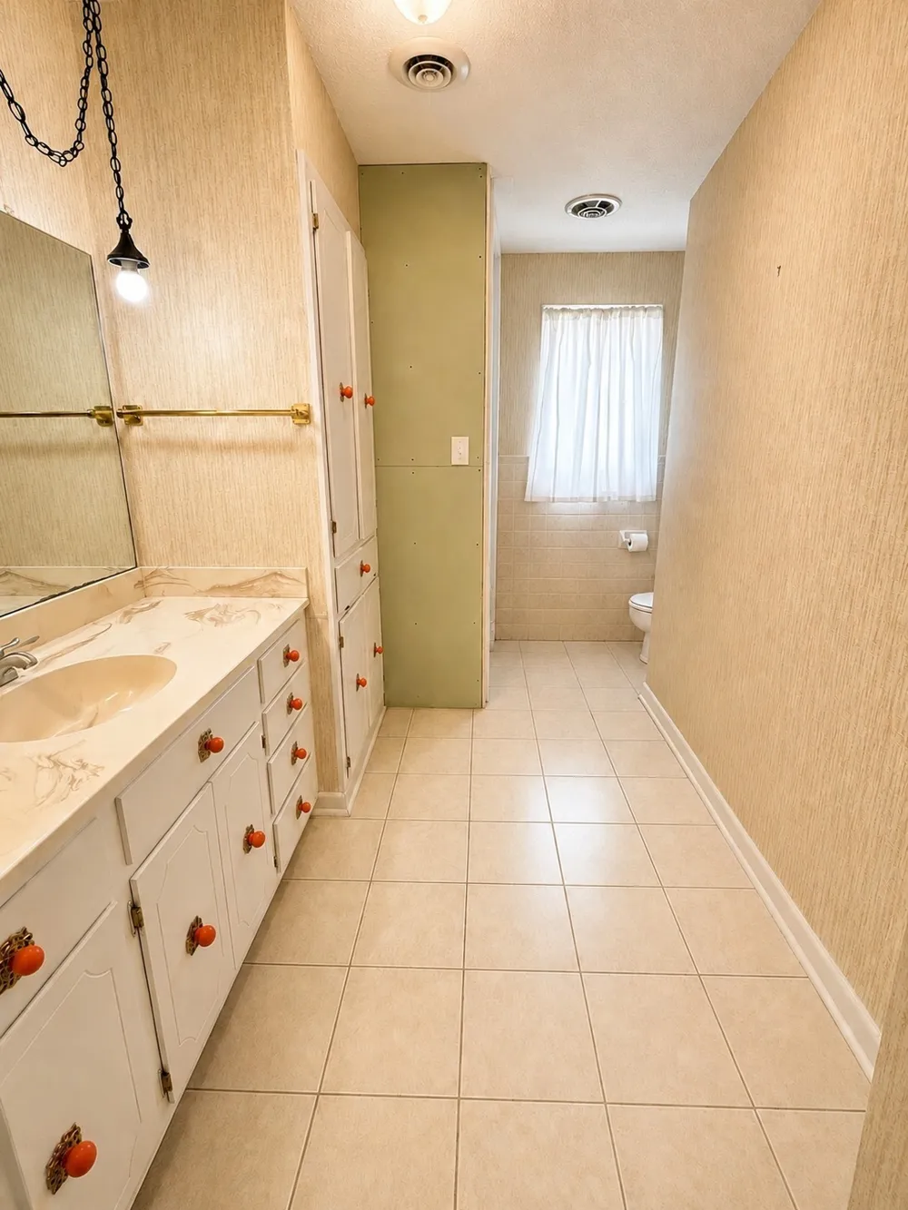 1810 Peach Goldthwaite, TX 76844