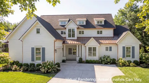 1806 County Road 2320