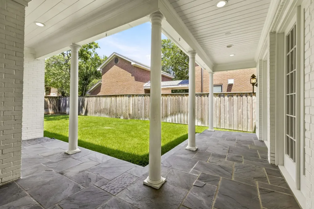4020 Mcfarlin Boulevard University Park, TX 75205